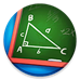 Mathematical Concepts Pack
