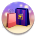 Shopping Pack