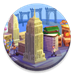 Crowded Cities Pack