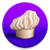 Celebrity Chefs Pack