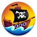 Piracy Pack