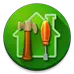 Home Improvement Pack