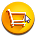 Online Shopping Pack