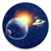 Astronomy Pack