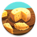 Cheese Lovers Pack