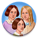 The Bronte Sisters Pack