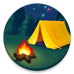 Camping Pack