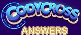 CodyCross answers